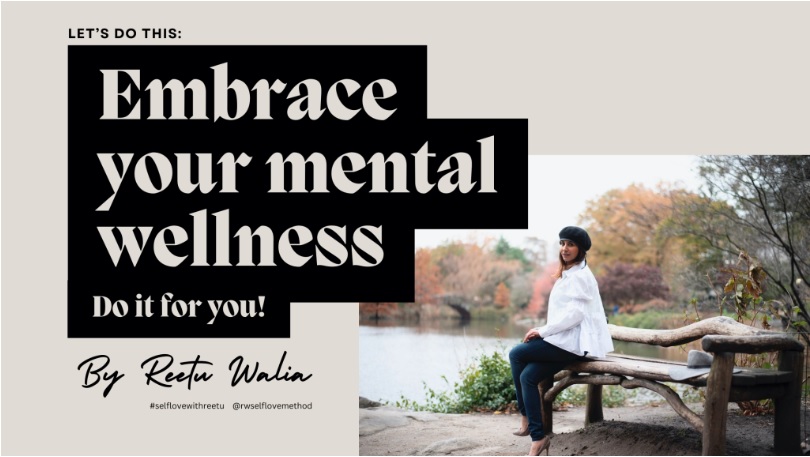 Unlocking Love: How to Overcome Past Traumas and Thrive in Your Relationships