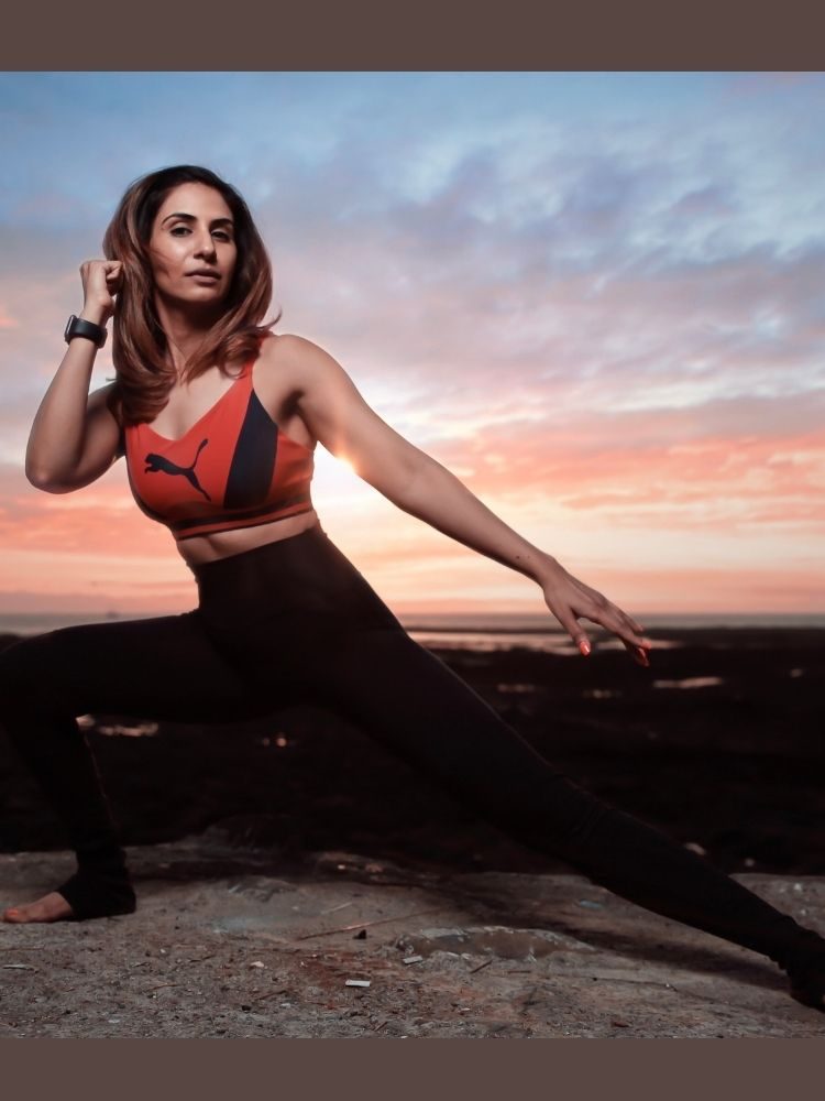 gudided-meditation01